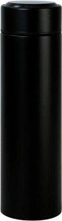 Термос Bradex TDA 4309B 500 мл