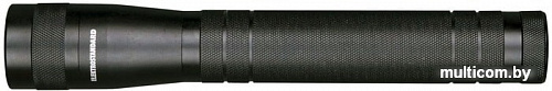 Фонарь Elektrostandard Discoverer 7 FLS01-29-7W 300m BK