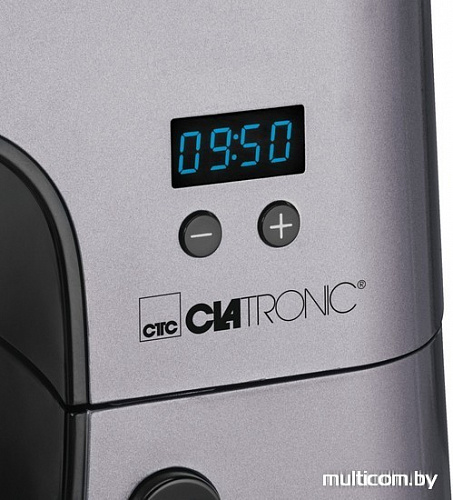 Кухонный комбайн Clatronic KM 3610 [263704]