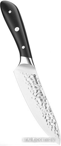 Кухонный нож Fissman Hattori 2530