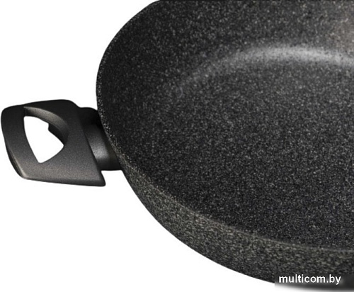 Сотейник TVS Mineralia induction BS380282910101