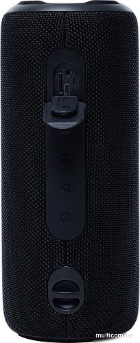 Беспроводная колонка MEG SSA45BL