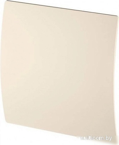 Вентиляционная решетка Awenta Escudo PEE100 (бежевый)