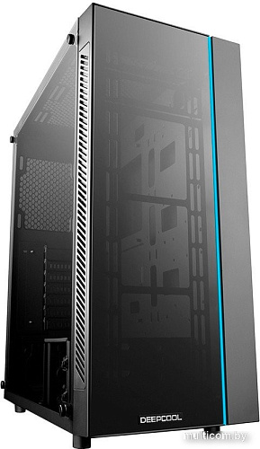 Компьютер Z-Tech I7-137F-32-10S-660-N-430050n