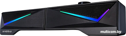 Акустика SmartBuy Kogg SBA-4350