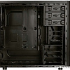 Корпус Thermaltake Versa H22 Black (CA-1B3-00M1WN-00)