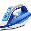 Утюг Vail VL-4006