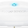Датчик Fibaro Flood Sensor