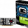 Видеокарта Gainward GeForce GT 1030 2GB GDDR5 426018336-3965