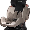 Автокресло Coletto Vivaro (бежевый)