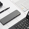 Док-станция Lenovo USB-C Mini Dock