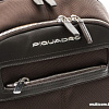 Рюкзак Piquadro Link CA3214LK2/TM