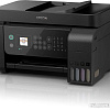 МФУ Epson L5190