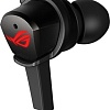 Наушники ASUS ROG Cetra