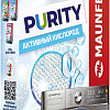 Стиральный порошок MAUNFELD Purity Automat MWP450SO 450 г