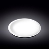 Тарелка десертная Wilmax WL?991390/A
