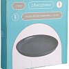 Набор тарелок Liberty Jones Cosmic Kitchen LJ-BT-PL21 (2 шт)