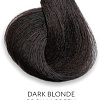 Крем-краска Ollin Professional Color Platinum Collection 6/79 тем/русый коричн.-зеленый 100 мл