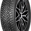 Автомобильные шины LingLong GreenMax Winter Grip 2 245/50R18 104T (шипы)