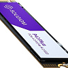 SSD Solidigm P41 Plus 1TB SSDPFKNU010TZX1