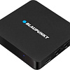 Смарт-приставка Blaupunkt B-Stream Box