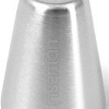 Насадка на кондитерский мешок Fissman 1143