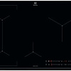 Варочная панель Electrolux EIS82449