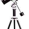 Телескоп Sky-Watcher Explorer N130/650 AZ-EQ Avant 76341