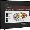 Микроволновая печь Hotpoint-Ariston MWHA 253 B