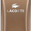 Парфюмерия Lacoste Pour Femme Intense EdP (50 мл)