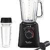 Стационарный блендер Moulinex Perfectmix+ LM81G810