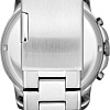 Наручные часы Fossil Grant FS4736IE