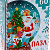 Пазл Puzzle Time Лесные друзья 7663049 (60 эл)