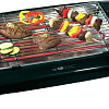 Электрогриль Clatronic BQ 2977