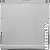 Встраиваемая посудомоечная машина Electrolux EEA17110L