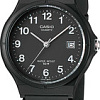 Наручные часы Casio MW-59-1B