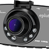 Автомобильный видеорегистратор Eplutus DVR-922