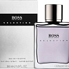 Hugo Boss Selection EdT (90 мл)