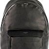 Городской рюкзак David Jones 823-807703-BLK (черный)