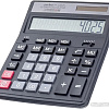 Бухгалтерский калькулятор Perfeo PF A4025