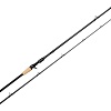 Удилище Lucky John Black Sense BBS JERK &amp; TWITCH LJBSBBS-752XHEFC