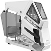 Корпус Thermaltake AH T600 Snow CA-1Q4-00M6WN-00