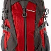 Туристический рюкзак Ecotope 360-64-GRD (красный)