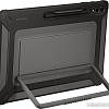 Чехол для планшета Samsung Outdoor Cover Tab S9 Ultra (титан)