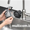 Встраиваемая посудомоечная машина AEG FSE72517P