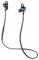 Наушники Plantronics Plantronics BackBeat GO 3