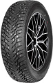 Автомобильные шины LingLong GreenMax Winter Grip 2 245/50R18 104T (шипы)