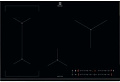 Варочная панель Electrolux EIS82449