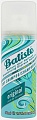 Сухой шампунь Batiste Original 50 мл
