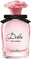 Dolce&Gabbana Dolce Garden EdP (75 мл)